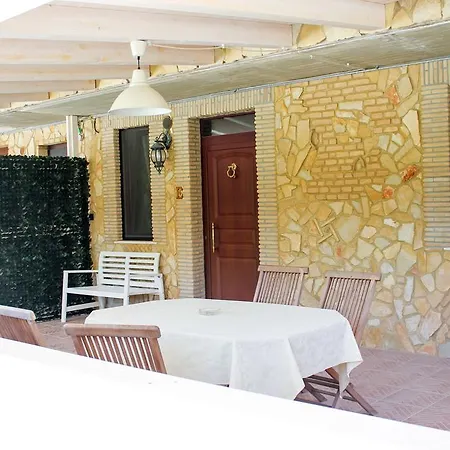La Casa Di Attilio * Ortona