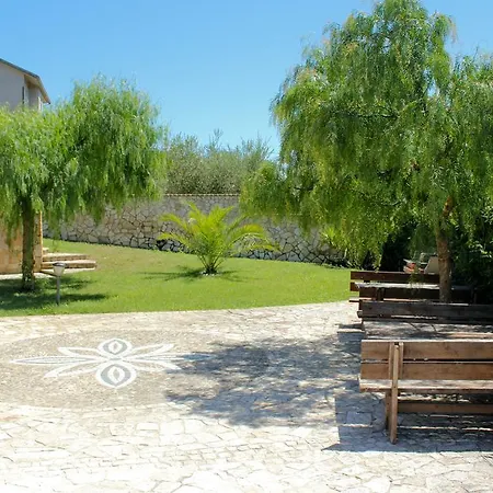 La Casa Di Attilio